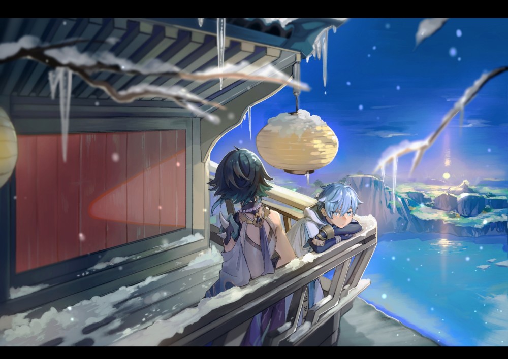 原神未归的熄星第三阶段玩法介绍(原神 未归的熄星)